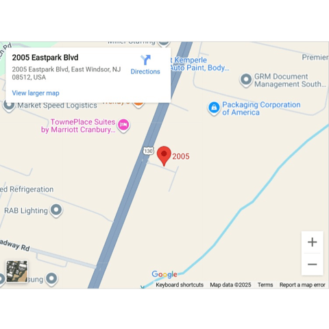 2005 Eastpark Blvd-1
