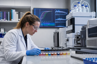 Clinical Dose Optimization: From Phase 2 Dose Finding to FDA Project Optimus