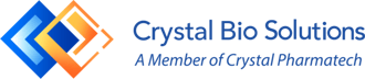 CBS Logo