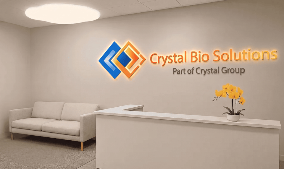 CBS office setting-2