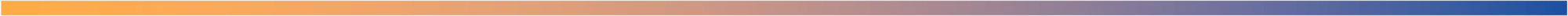 CBS orange-blue banner-1