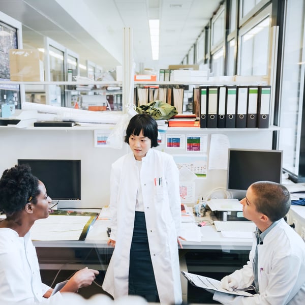CMC-Gap-Analysis-Biologics