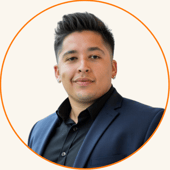 Allan Cortes