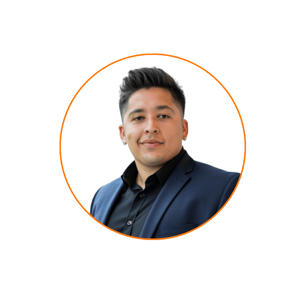 Allan Cortes