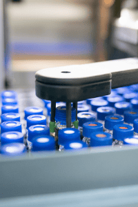 lc-ms-crystal-biosolutions