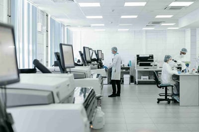 cbs-home-cmc-analytical-lab-instruments
