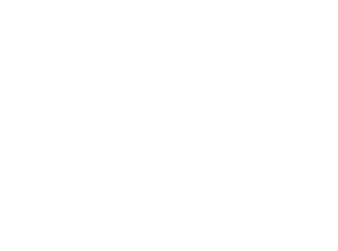 Logo_CBS-竖版-反白