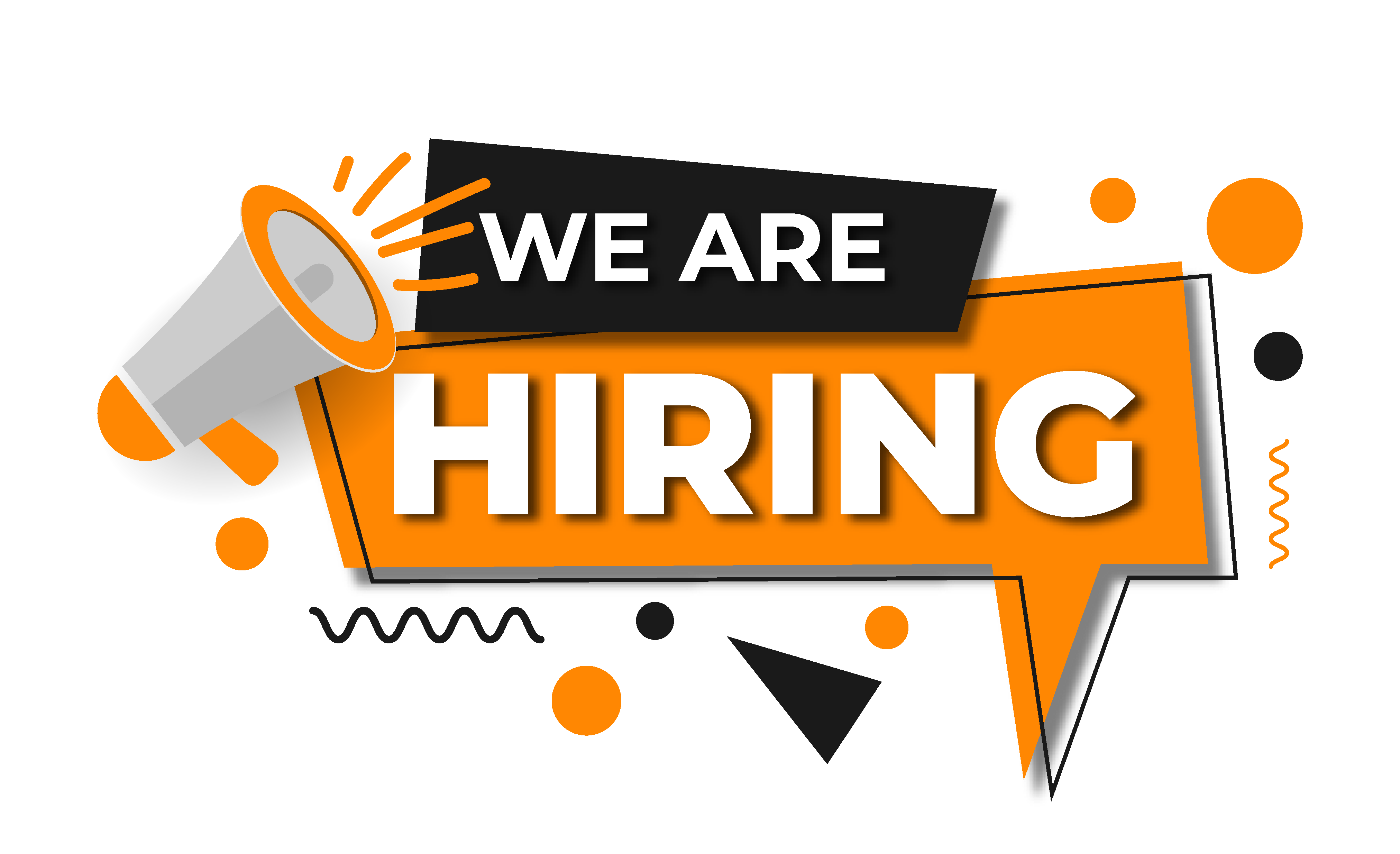 Opening: Senior Scientist or Associate Principal Scientist